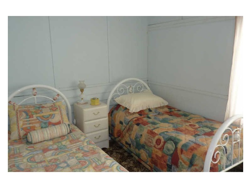 13 Manning Street, Manning Point NSW 2430