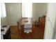13 Manning Street, Manning Point NSW 2430