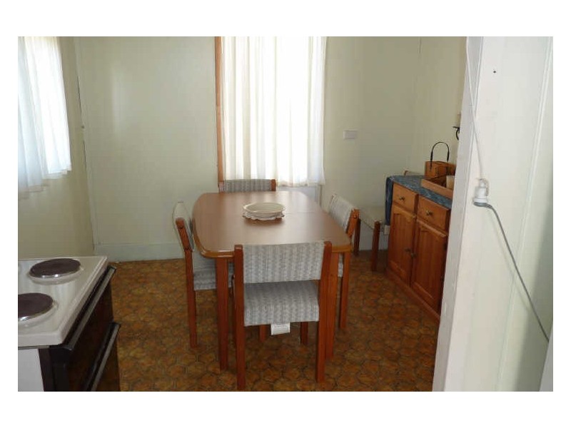 13 Manning Street, Manning Point NSW 2430