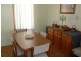 13 Manning Street, Manning Point NSW 2430