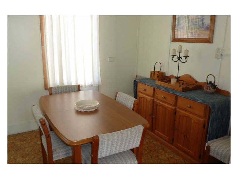 13 Manning Street, Manning Point NSW 2430