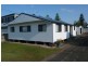 13 Manning Street, Manning Point NSW 2430