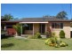 52 Manning Street, Manning Point NSW 2430