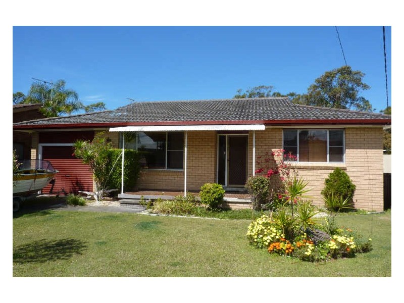 52 Manning Street, Manning Point NSW 2430