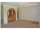 52 Manning Street, Manning Point NSW 2430