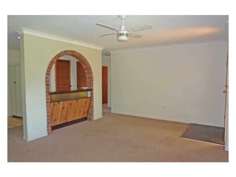 52 Manning Street, Manning Point NSW 2430