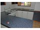 52 Manning Street, Manning Point NSW 2430