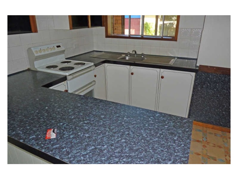 52 Manning Street, Manning Point NSW 2430