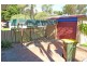 52 Manning Street, Manning Point NSW 2430