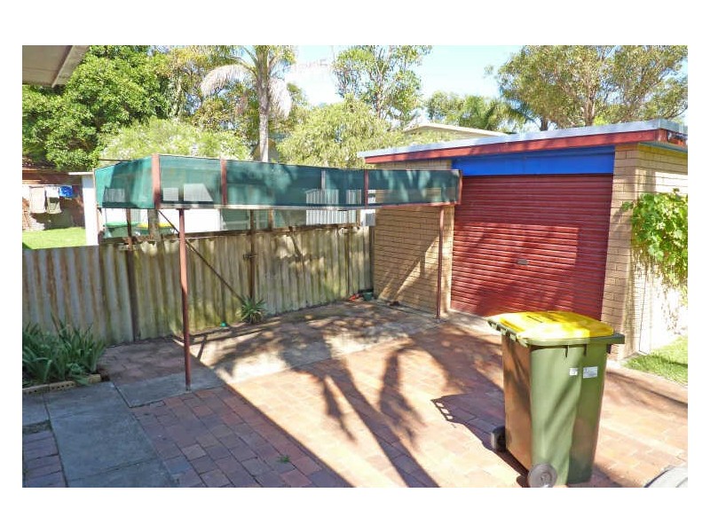 52 Manning Street, Manning Point NSW 2430