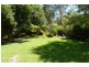 52 Manning Street, Manning Point NSW 2430