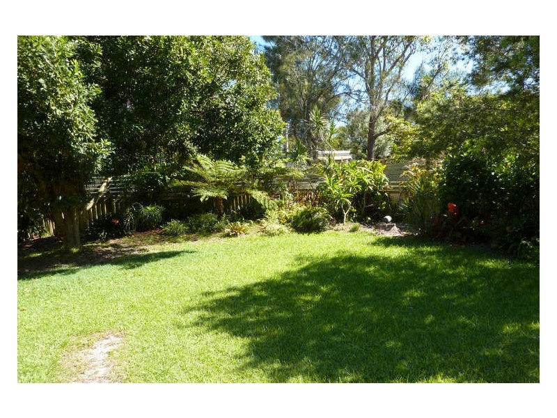 52 Manning Street, Manning Point NSW 2430