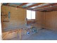52 Manning Street, Manning Point NSW 2430