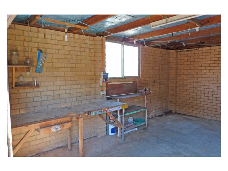 52 Manning Street, Manning Point NSW 2430