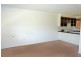 52 Manning Street, Manning Point NSW 2430