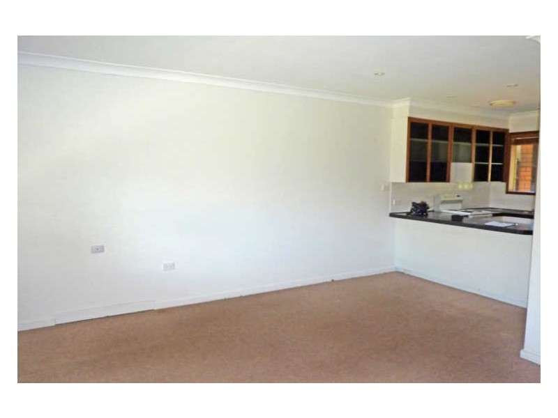52 Manning Street, Manning Point NSW 2430