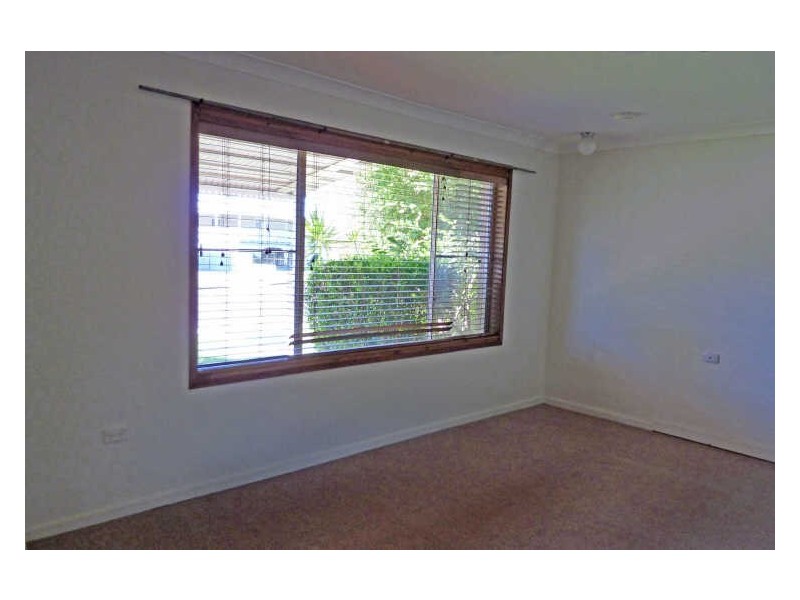 52 Manning Street, Manning Point NSW 2430