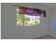 52 Manning Street, Manning Point NSW 2430