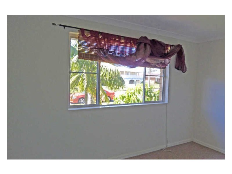 52 Manning Street, Manning Point NSW 2430