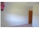 52 Manning Street, Manning Point NSW 2430
