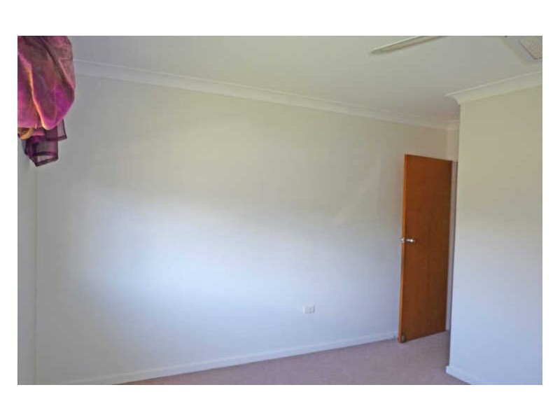 52 Manning Street, Manning Point NSW 2430