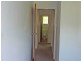 52 Manning Street, Manning Point NSW 2430