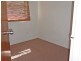 52 Manning Street, Manning Point NSW 2430
