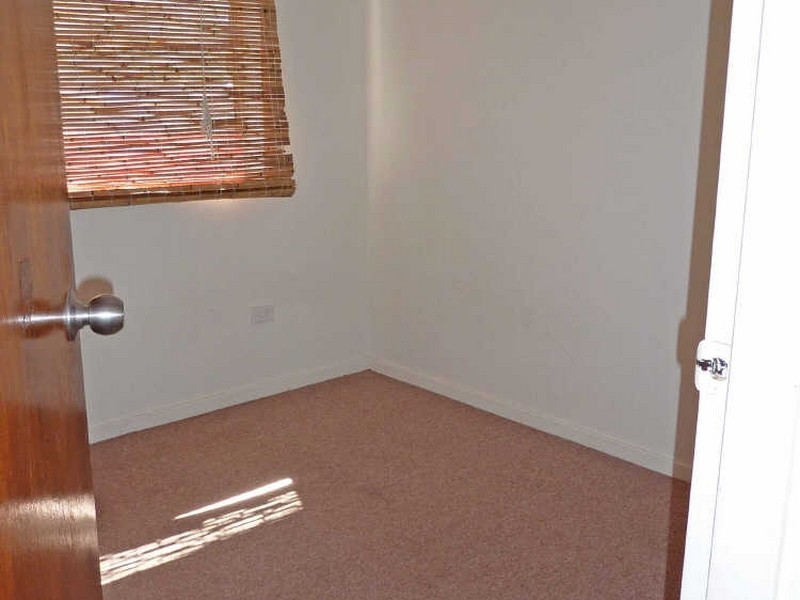 52 Manning Street, Manning Point NSW 2430