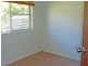 52 Manning Street, Manning Point NSW 2430