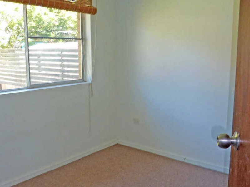 52 Manning Street, Manning Point NSW 2430