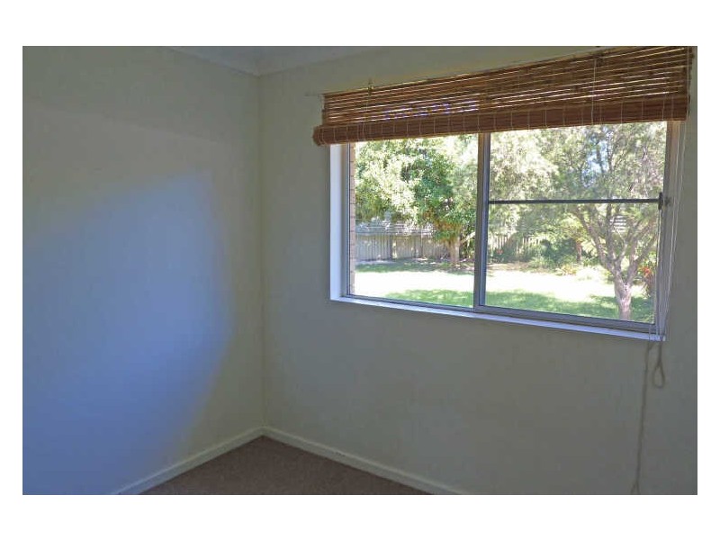 52 Manning Street, Manning Point NSW 2430