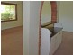 52 Manning Street, Manning Point NSW 2430