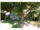 52 Manning Street, Manning Point NSW 2430