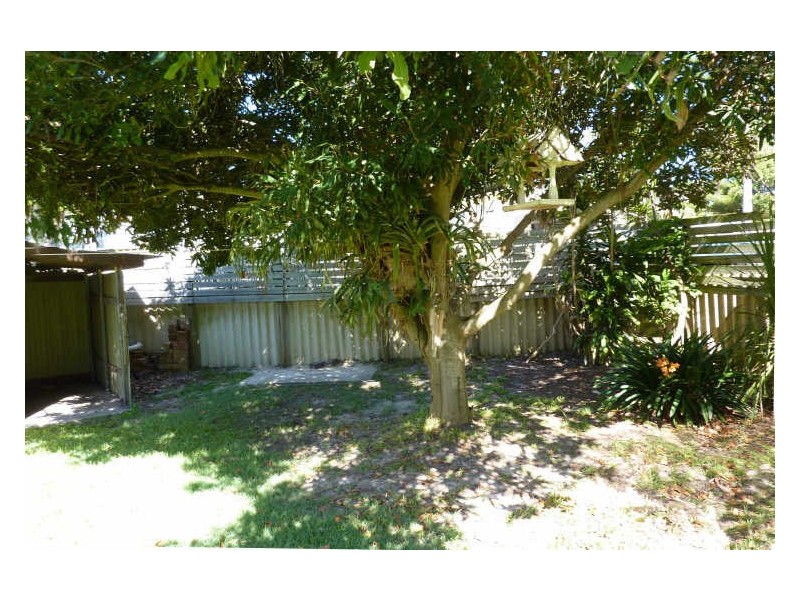 52 Manning Street, Manning Point NSW 2430