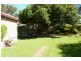52 Manning Street, Manning Point NSW 2430