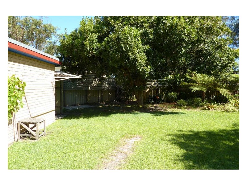 52 Manning Street, Manning Point NSW 2430