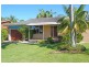 52 Manning Street, Manning Point NSW 2430