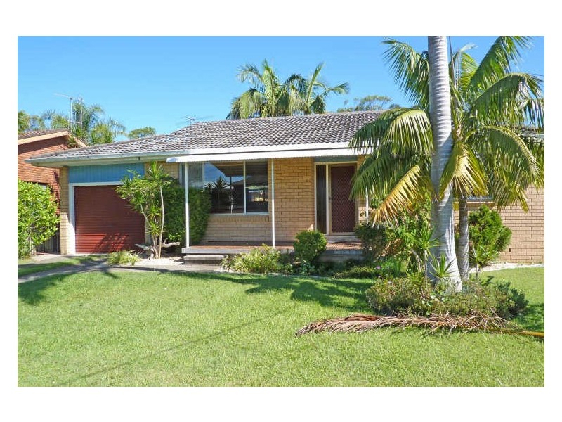 52 Manning Street, Manning Point NSW 2430