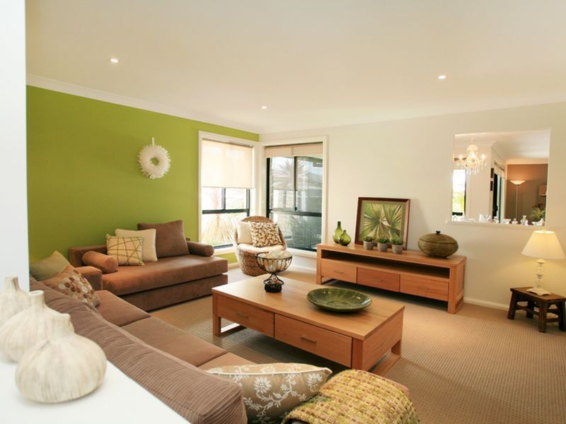 29 Bluehaven Drive, Old Bar NSW 2430