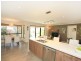 29 Bluehaven Drive, Old Bar NSW 2430