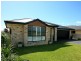 29 Bluehaven Drive, Old Bar NSW 2430