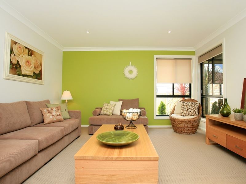 29 Bluehaven Drive, Old Bar NSW 2430