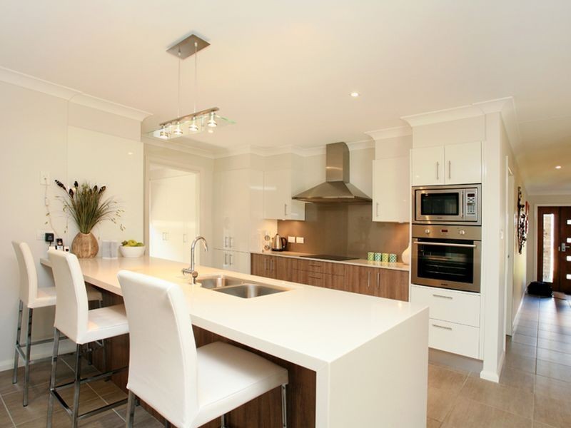 29 Bluehaven Drive, Old Bar NSW 2430