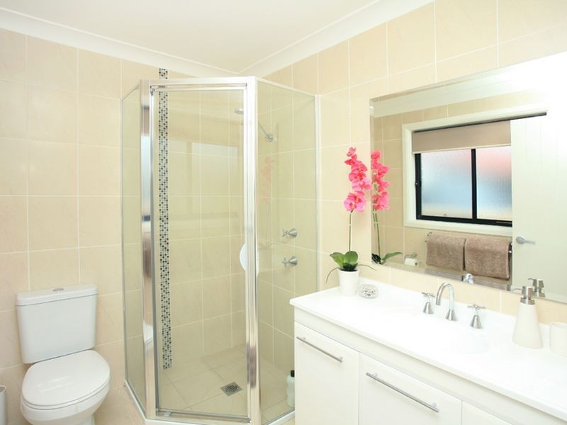 29 Bluehaven Drive, Old Bar NSW 2430