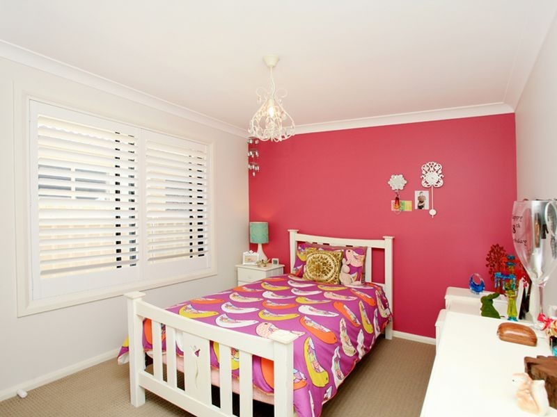 29 Bluehaven Drive, Old Bar NSW 2430