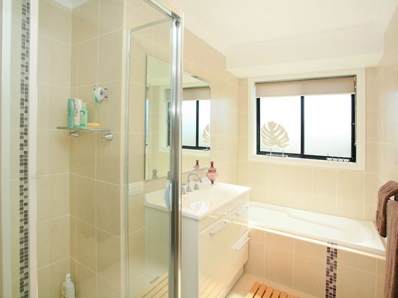 29 Bluehaven Drive, Old Bar NSW 2430