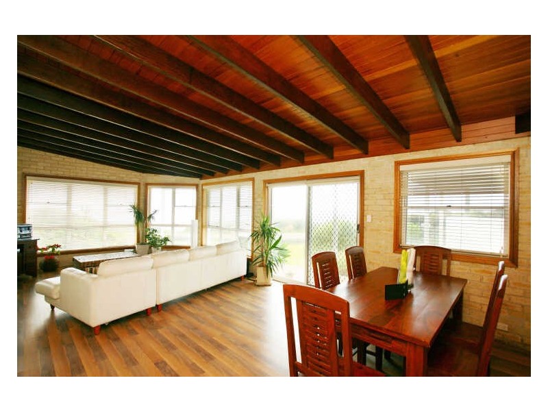 Wallabi Point NSW 2430