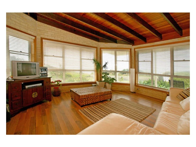 Wallabi Point NSW 2430