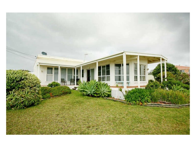 Wallabi Point NSW 2430