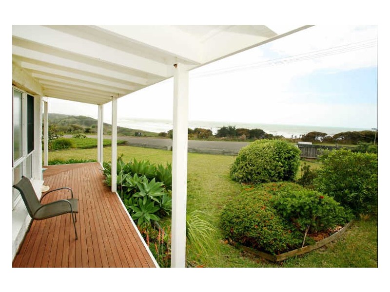 Wallabi Point NSW 2430